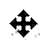 Move cursor
