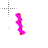 Stix cursor