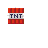 TNT cursor