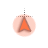 Link select cursor