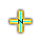 Neox Cursor cursor