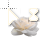 Working in background cursor