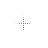 Resize-Diagonal2 cursor