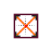 Unavailable cursor