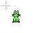 Busy cursor