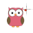Normal select cursor