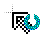 cursor_background cursor