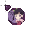 Kanao Tsuyuri Cursors preview