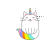 Normal select cursor