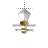 Normal select cursor