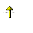 Alternate select cursor