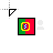 Portugal.User cursor