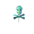 unavabible cursor