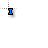 Text select cursor