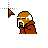 npc19 cursor