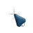 Move cursor