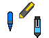 Top 3 Best Pens in Germany Cursors preview