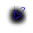 Help select cursor