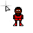 Normal select cursor