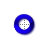 Busy cursor