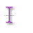 Text select cursor