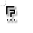 Help select cursor