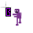 Busy cursor