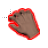 4 cursor