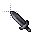 20 cursor