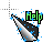 Help select cursor