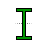 Text select cursor