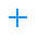 Precision select cursor