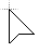 Busy cursor