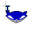 Text select cursor