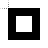 grayscale cursor