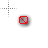 Unavailable cursor