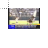baseball cursor