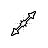 Diagonal 2 cursor