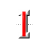 Text select cursor
