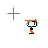 Quote cursor