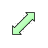 rezisediagonal2 cursor