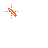 Handwriting cursor
