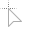 Normal select cursor