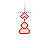 Normal select cursor