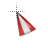 Busy cursor