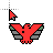 Working in background cursor