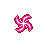 Portal cursor