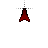 Link select cursor