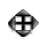Move cursor