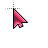 StyliesRuby cursor